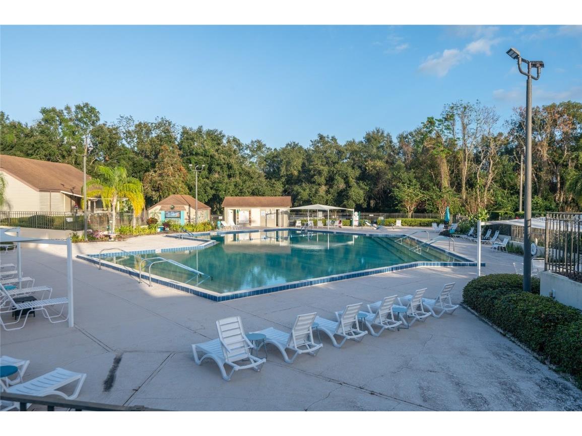 2002 S Citrus Circle #1728 Zellwood FL 32798 - LAKE GRASSMERE DELANEY COHEN O6317005 image38