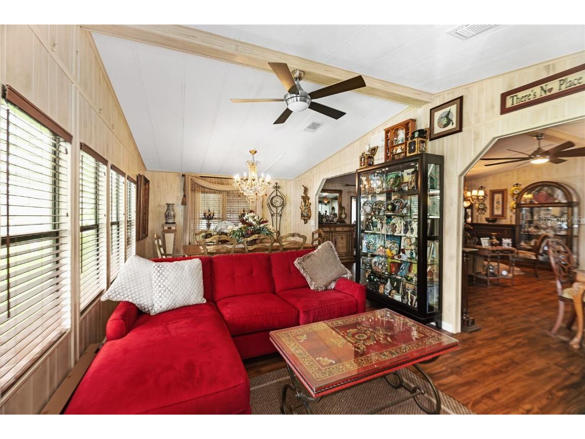 2002 S Citrus Circle #1728 Zellwood FL 32798 - LAKE GRASSMERE DELANEY COHEN O6317005 image4