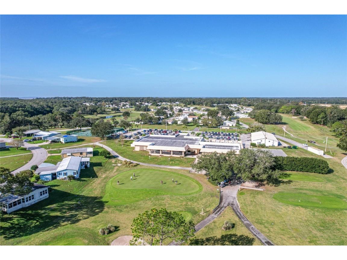 2002 S Citrus Circle #1728 Zellwood FL 32798 - LAKE GRASSMERE DELANEY COHEN O6317005 image40