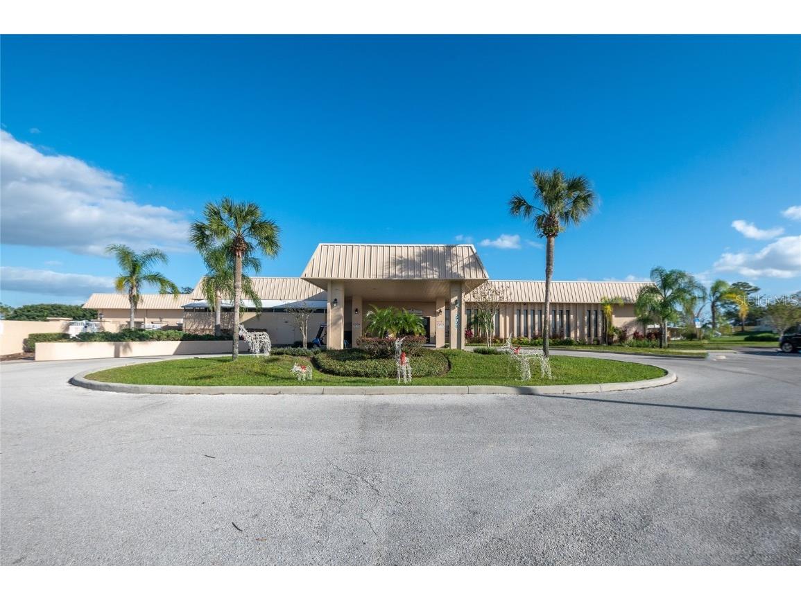 2002 S Citrus Circle #1728 Zellwood FL 32798 - LAKE GRASSMERE DELANEY COHEN O6317005 image41