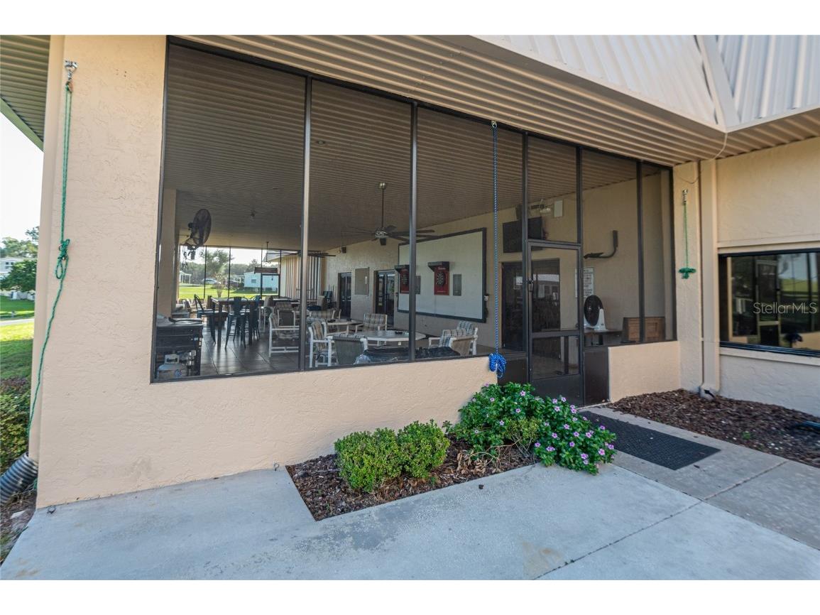 2002 S Citrus Circle #1728 Zellwood FL 32798 - LAKE GRASSMERE DELANEY COHEN O6317005 image42