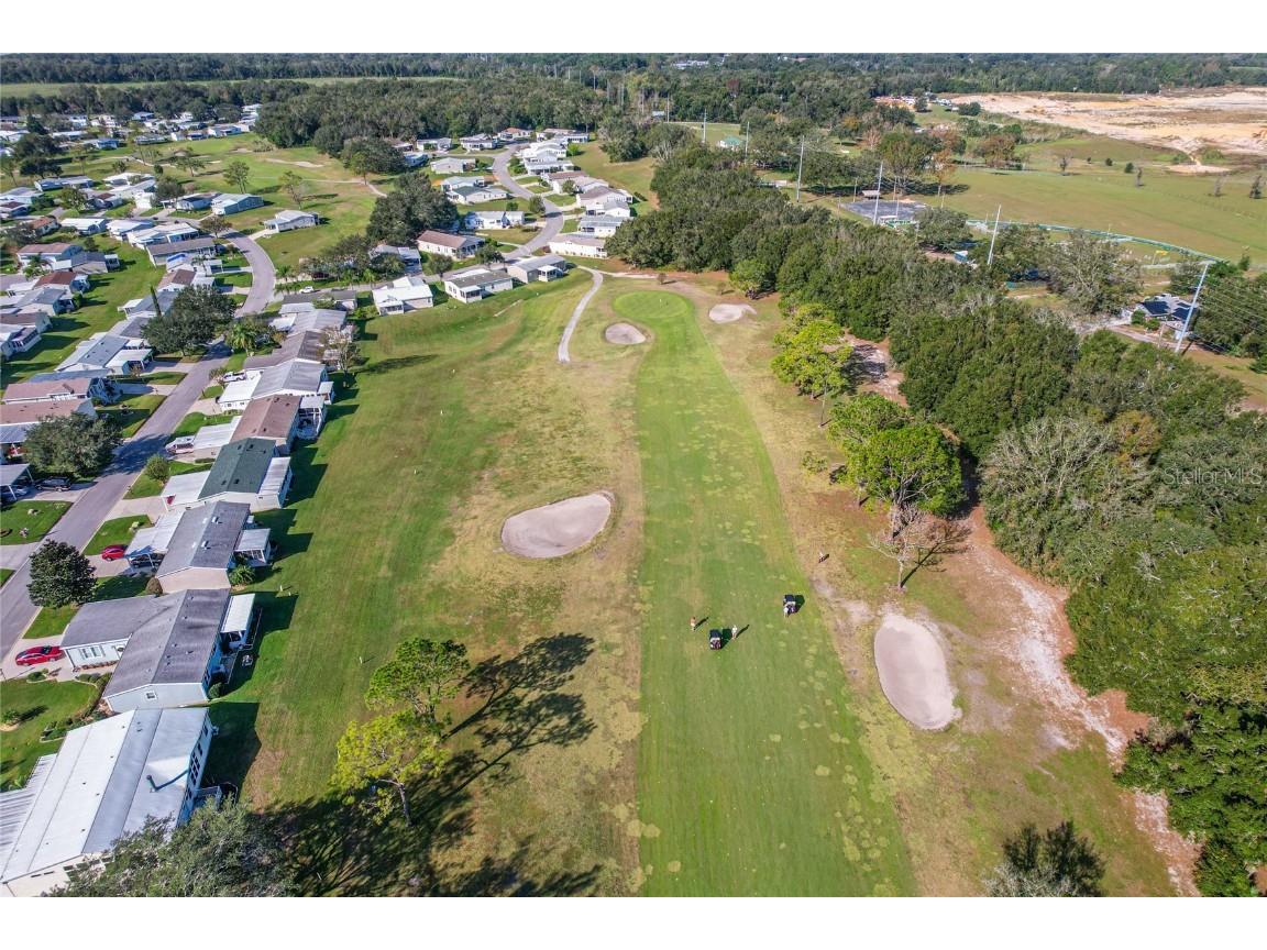 2002 S Citrus Circle #1728 Zellwood FL 32798 - LAKE GRASSMERE DELANEY COHEN O6317005 image43