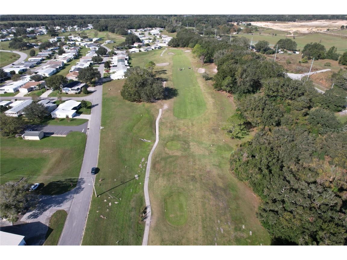 2002 S Citrus Circle #1728 Zellwood FL 32798 - LAKE GRASSMERE DELANEY COHEN O6317005 image46