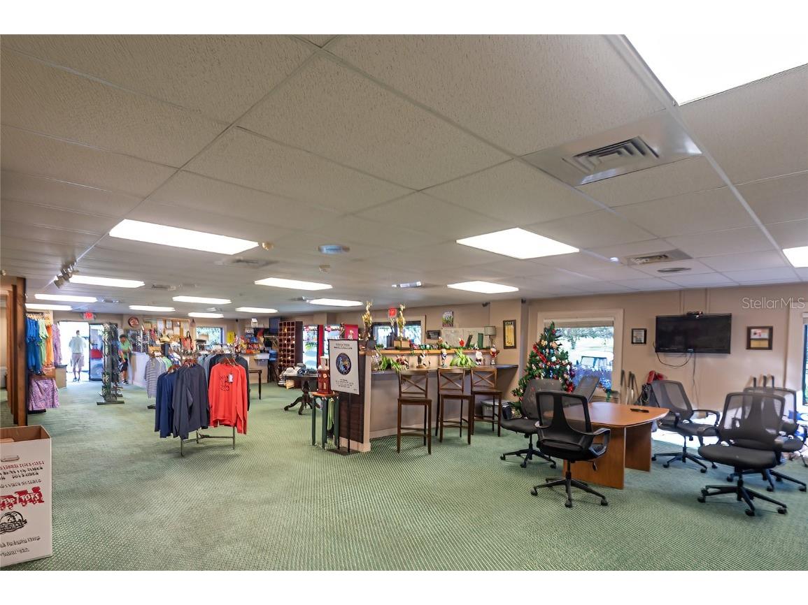 2002 S Citrus Circle #1728 Zellwood FL 32798 - LAKE GRASSMERE DELANEY COHEN O6317005 image47