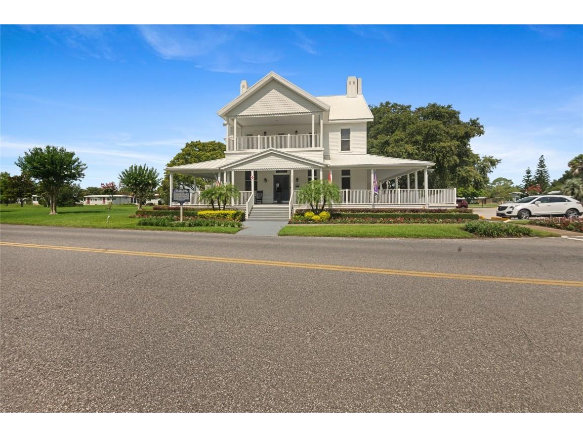 2002 S Citrus Circle #1728 Zellwood FL 32798 - LAKE GRASSMERE DELANEY COHEN O6317005 image49