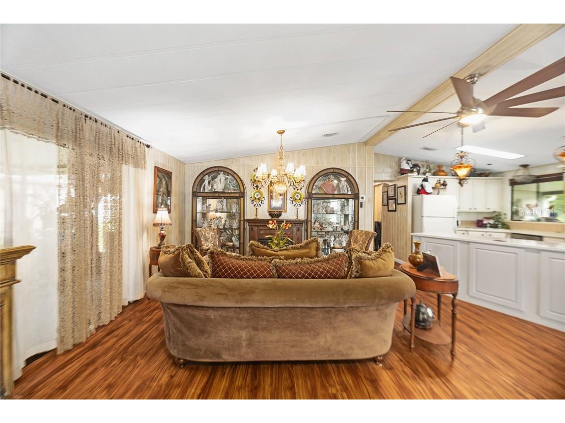 2002 S Citrus Circle #1728 Zellwood FL 32798 - LAKE GRASSMERE DELANEY COHEN O6317005 image5