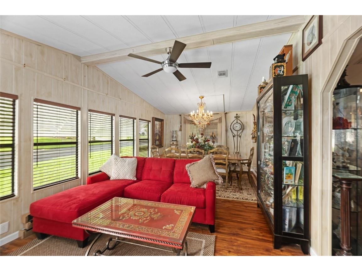 2002 S Citrus Circle #1728 Zellwood FL 32798 - LAKE GRASSMERE DELANEY COHEN O6317005 image6