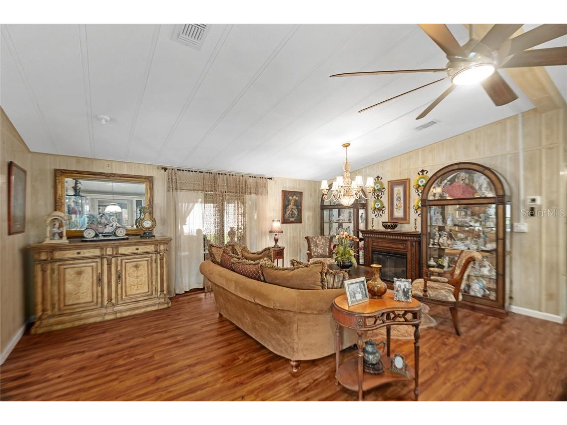 2002 S Citrus Circle #1728 Zellwood FL 32798 - LAKE GRASSMERE DELANEY COHEN O6317005 image8