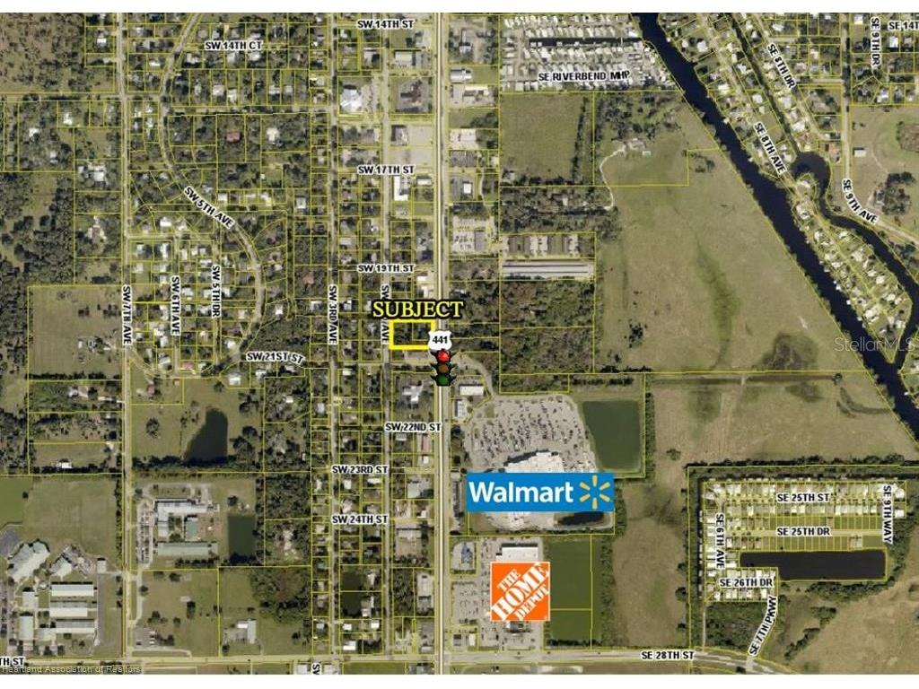 2002 S Parrott Avenue Okeechobee FL 34974 L4944267 image1