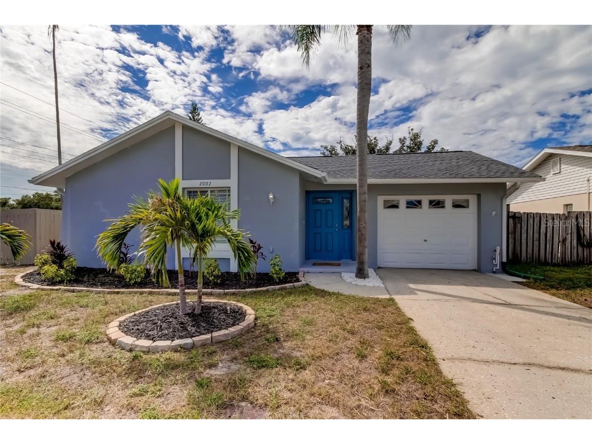 2002 San Sebastian Way S Clearwater FL 33763 U8225423 image1