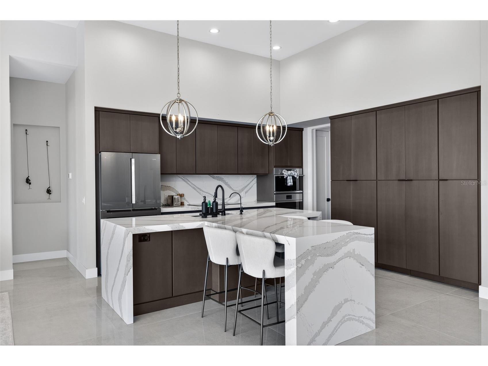 2002 SE 18th Avenue Cape Coral FL 33990 - LITTLE CANAL C7523724 image10