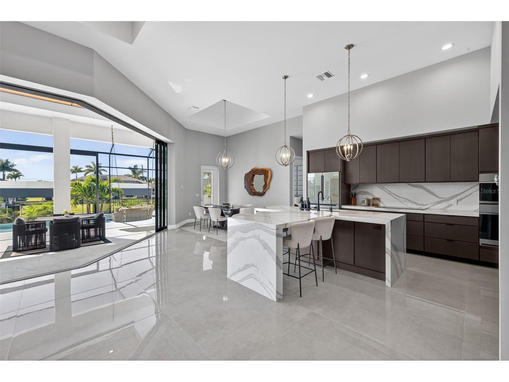 2002 SE 18th Avenue Cape Coral FL 33990 - LITTLE CANAL C7523724 image12
