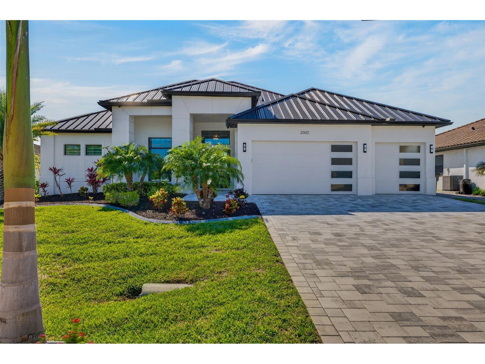 2002 SE 18th Avenue Cape Coral FL 33990 - LITTLE CANAL C7523724 image3