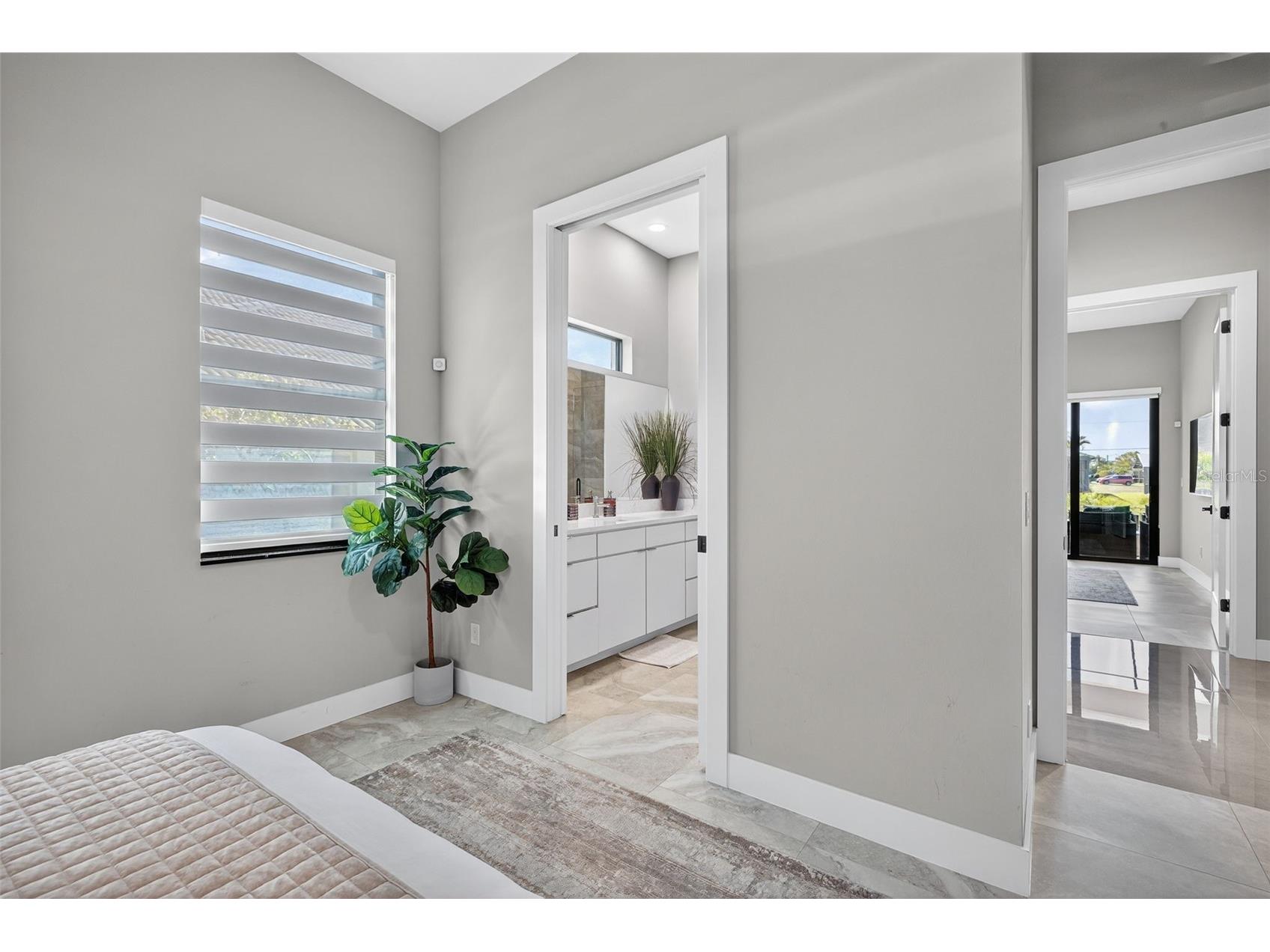 2002 SE 18th Avenue Cape Coral FL 33990 - LITTLE CANAL C7523724 image31