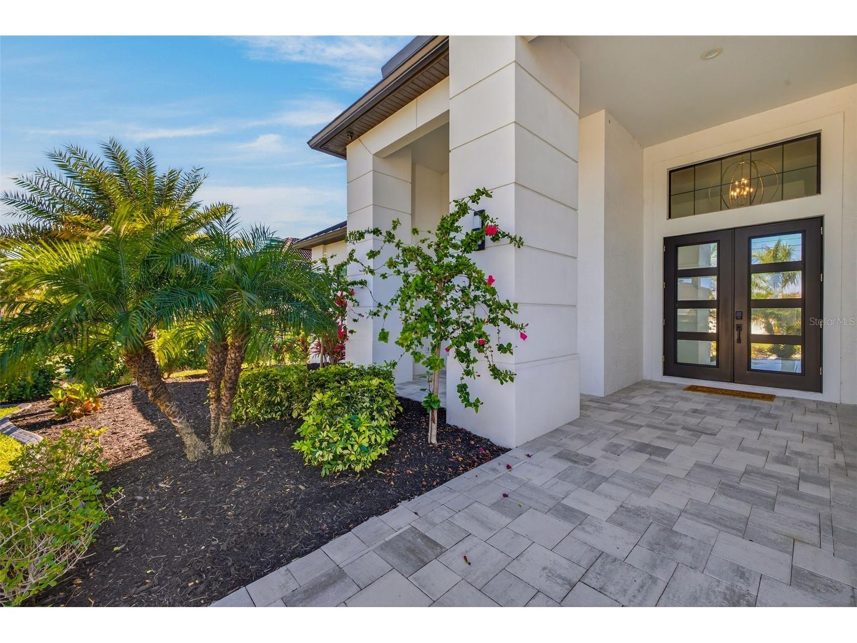 2002 SE 18th Avenue Cape Coral FL 33990 - LITTLE CANAL C7523724 image4