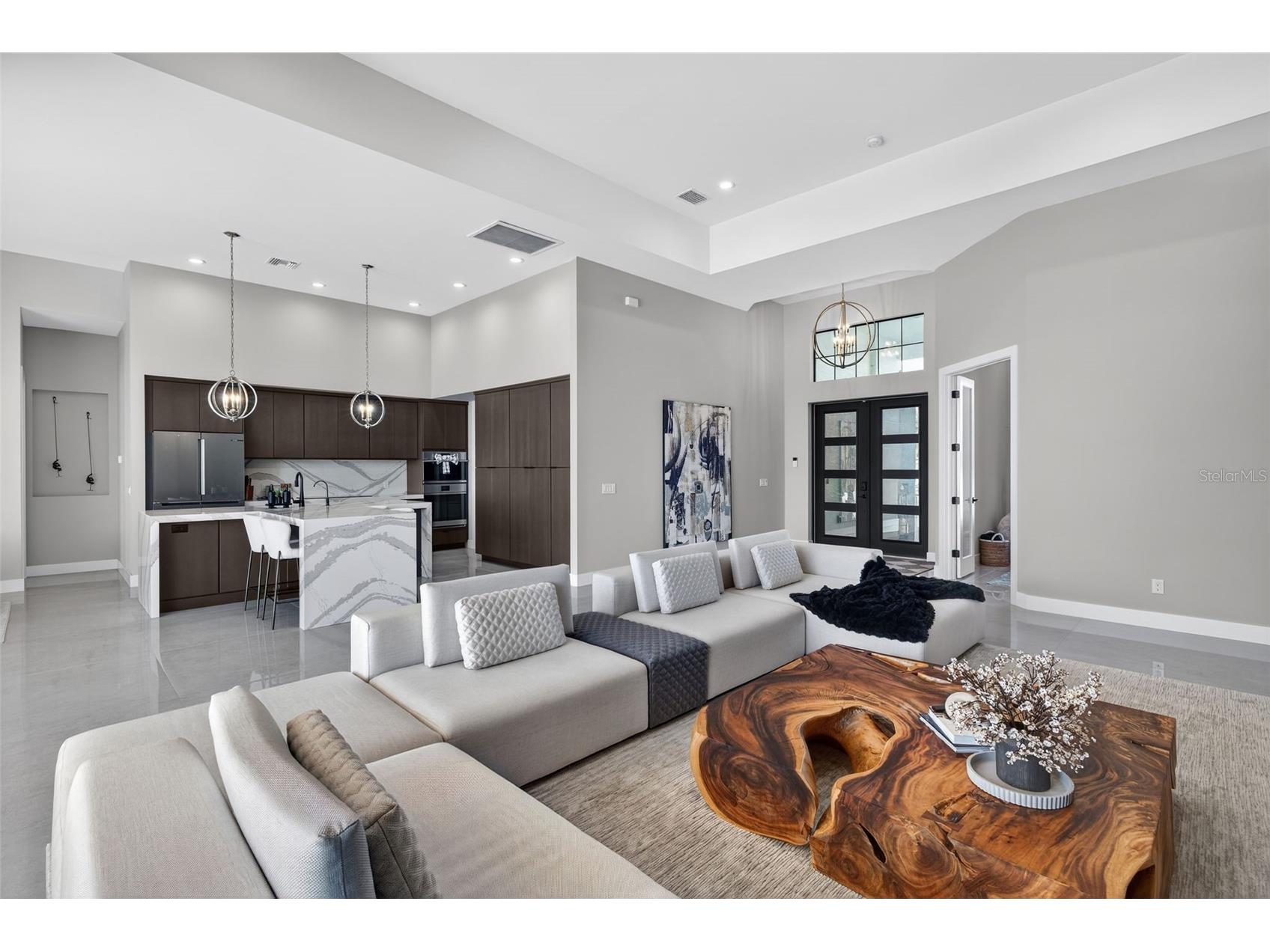 2002 SE 18th Avenue Cape Coral FL 33990 - LITTLE CANAL C7523724 image9