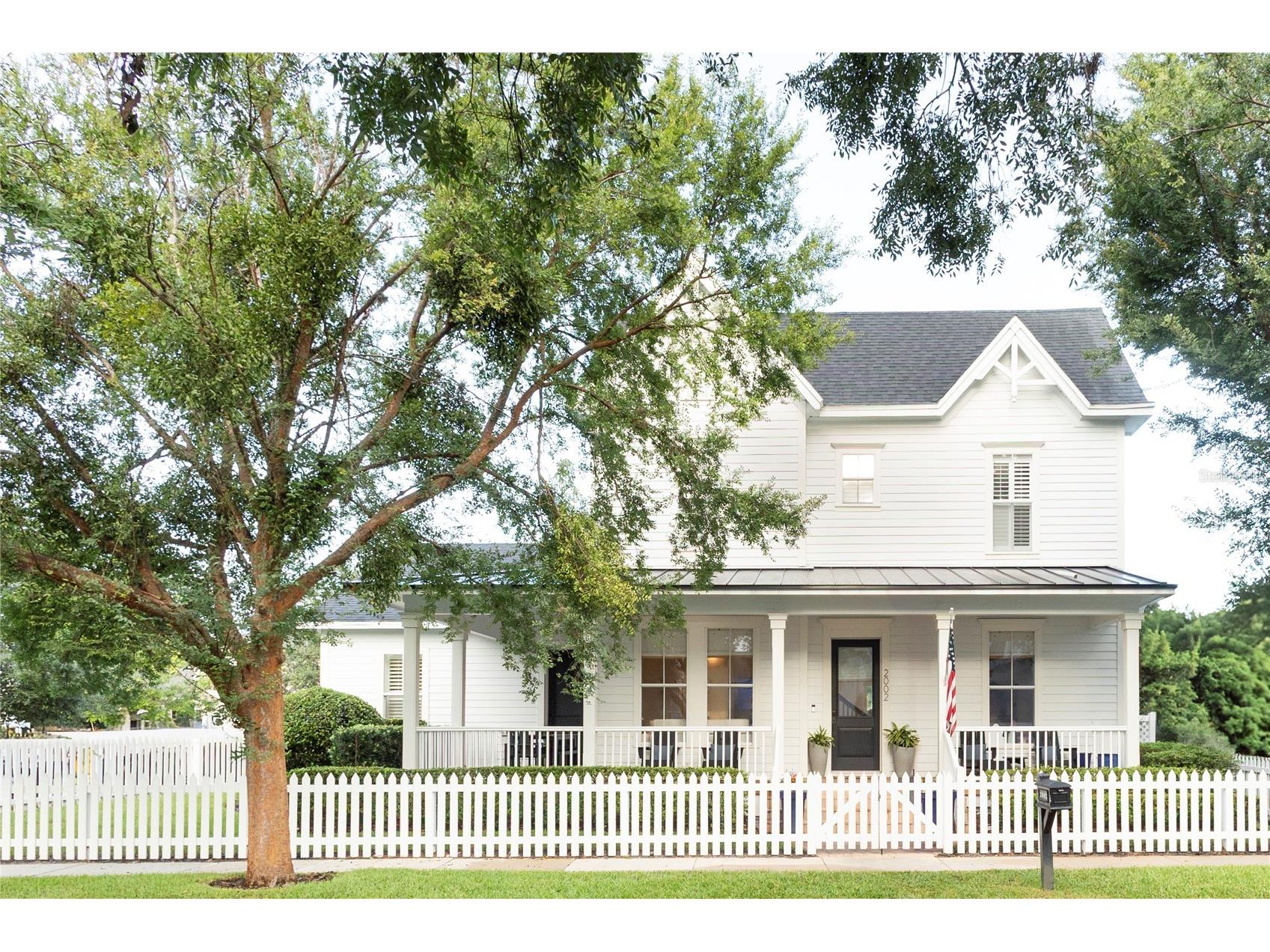 2002 Shaw Lane Orlando FL 32814 O6383527 image1