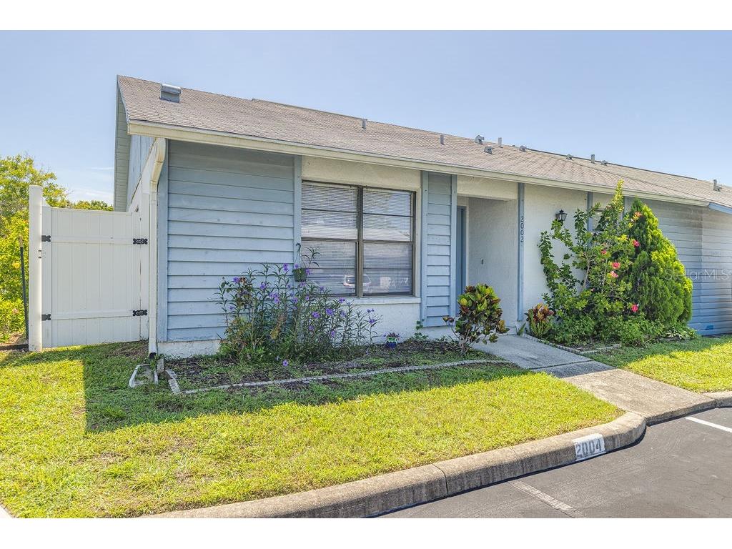 2002 Sheffield Court Oldsmar FL 34677 TB8410264 image1