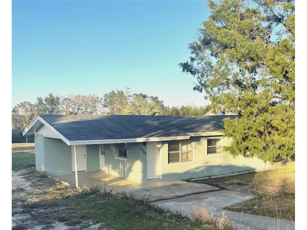 2002 Snell Creek Road Davenport FL 33837 P4926110 image1