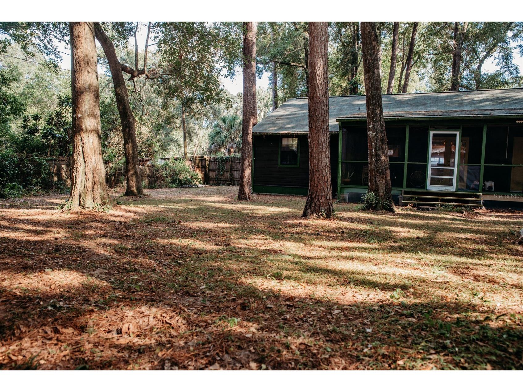 2002 SW 43rd Avenue Gainesville FL 32608 TB8506526 image1