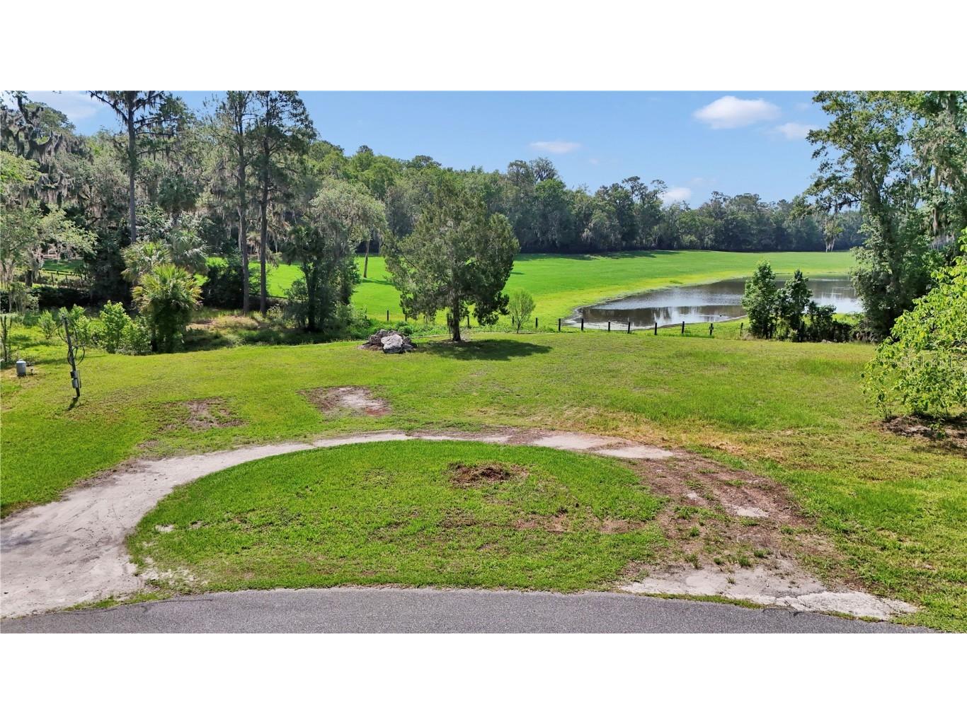 2002 SW 44th Lane Ocala FL 34471 G5097055 image1