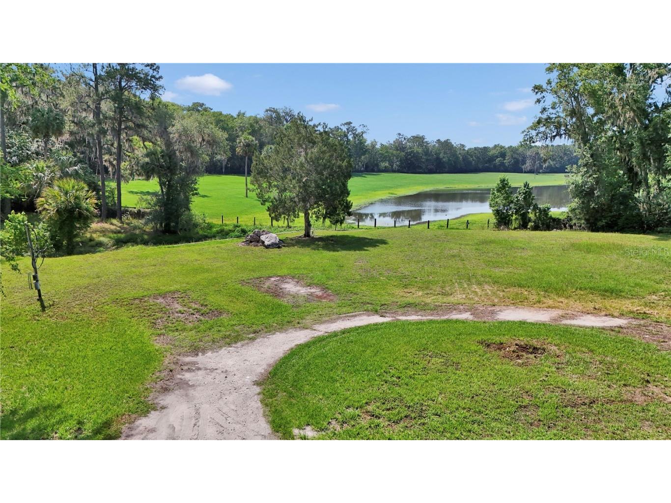 2002 SW 44th Lane Ocala FL 34471 G5097055 image10