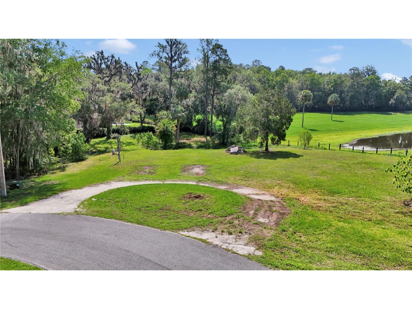 2002 SW 44th Lane Ocala FL 34471 G5097055 image11