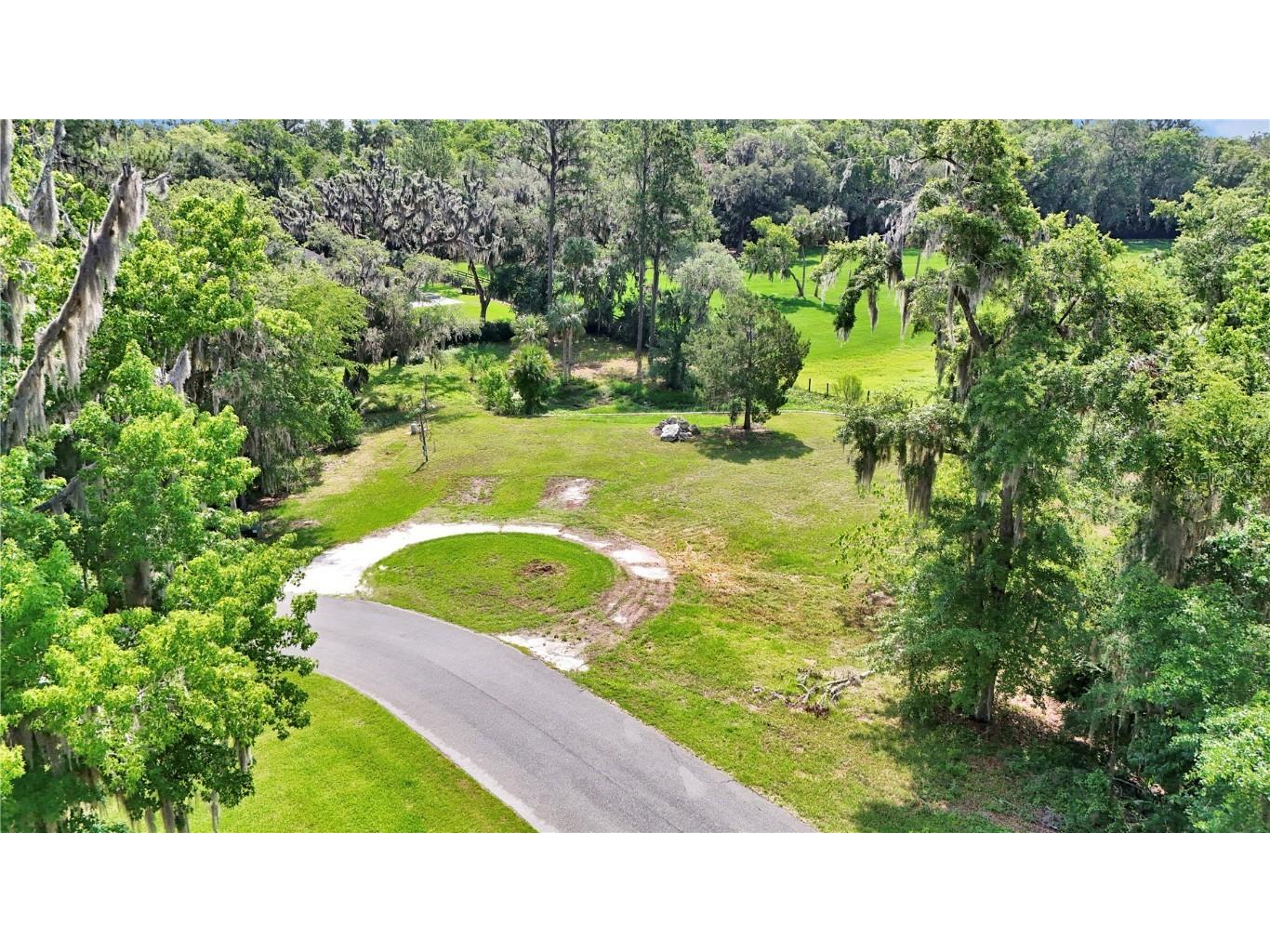 2002 SW 44th Lane Ocala FL 34471 G5097055 image12