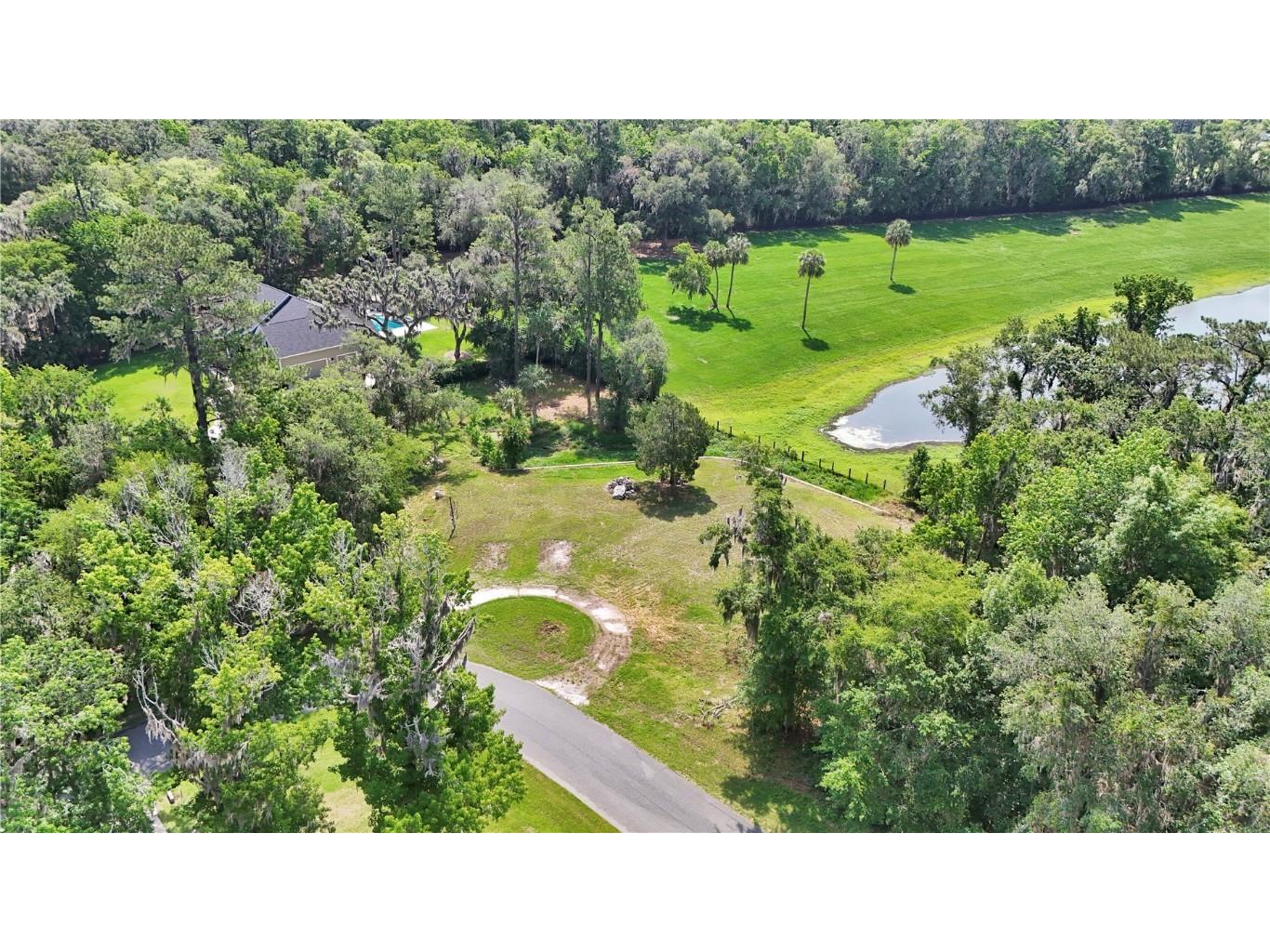 2002 SW 44th Lane Ocala FL 34471 G5097055 image13