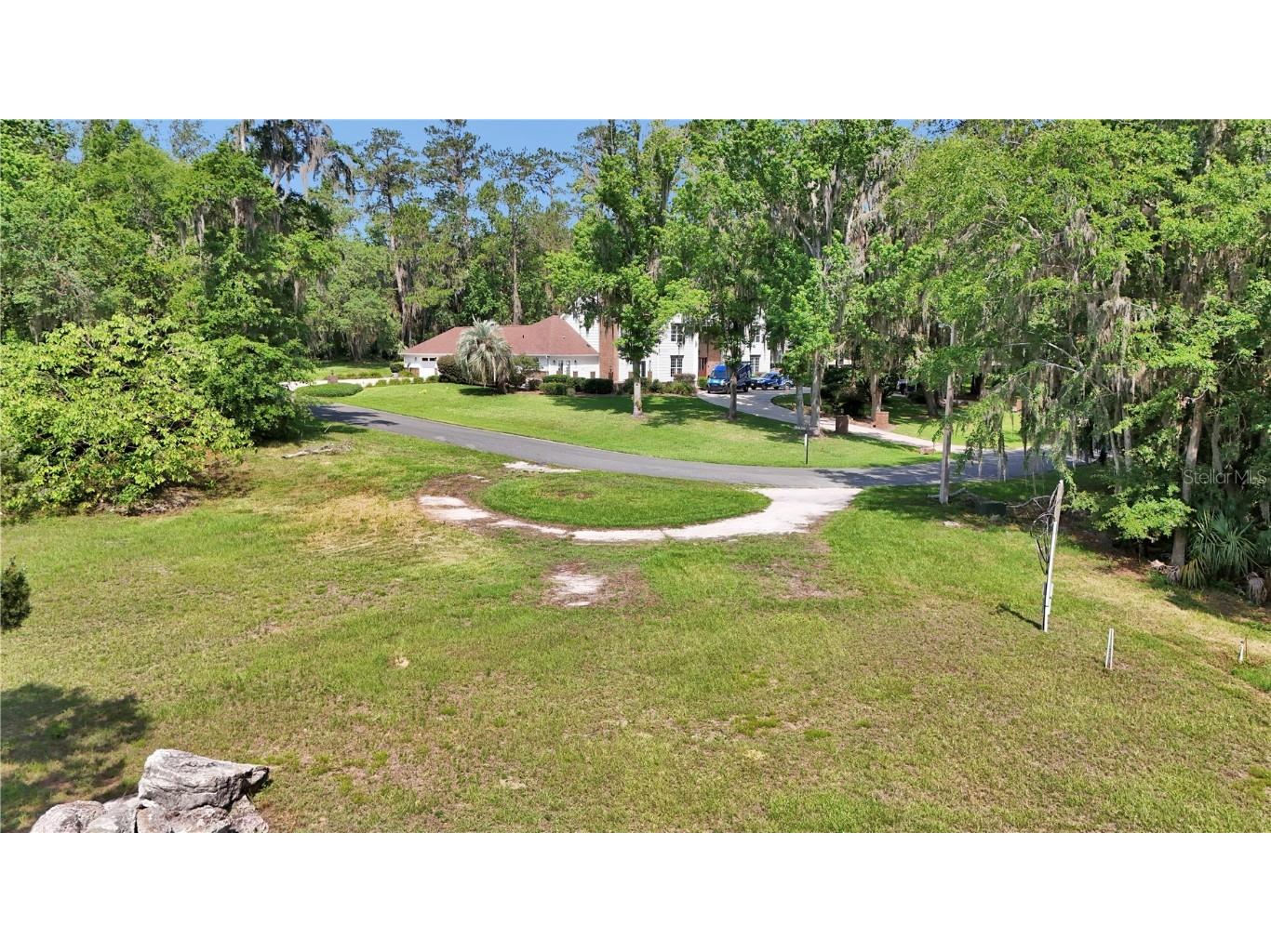 2002 SW 44th Lane Ocala FL 34471 G5097055 image14