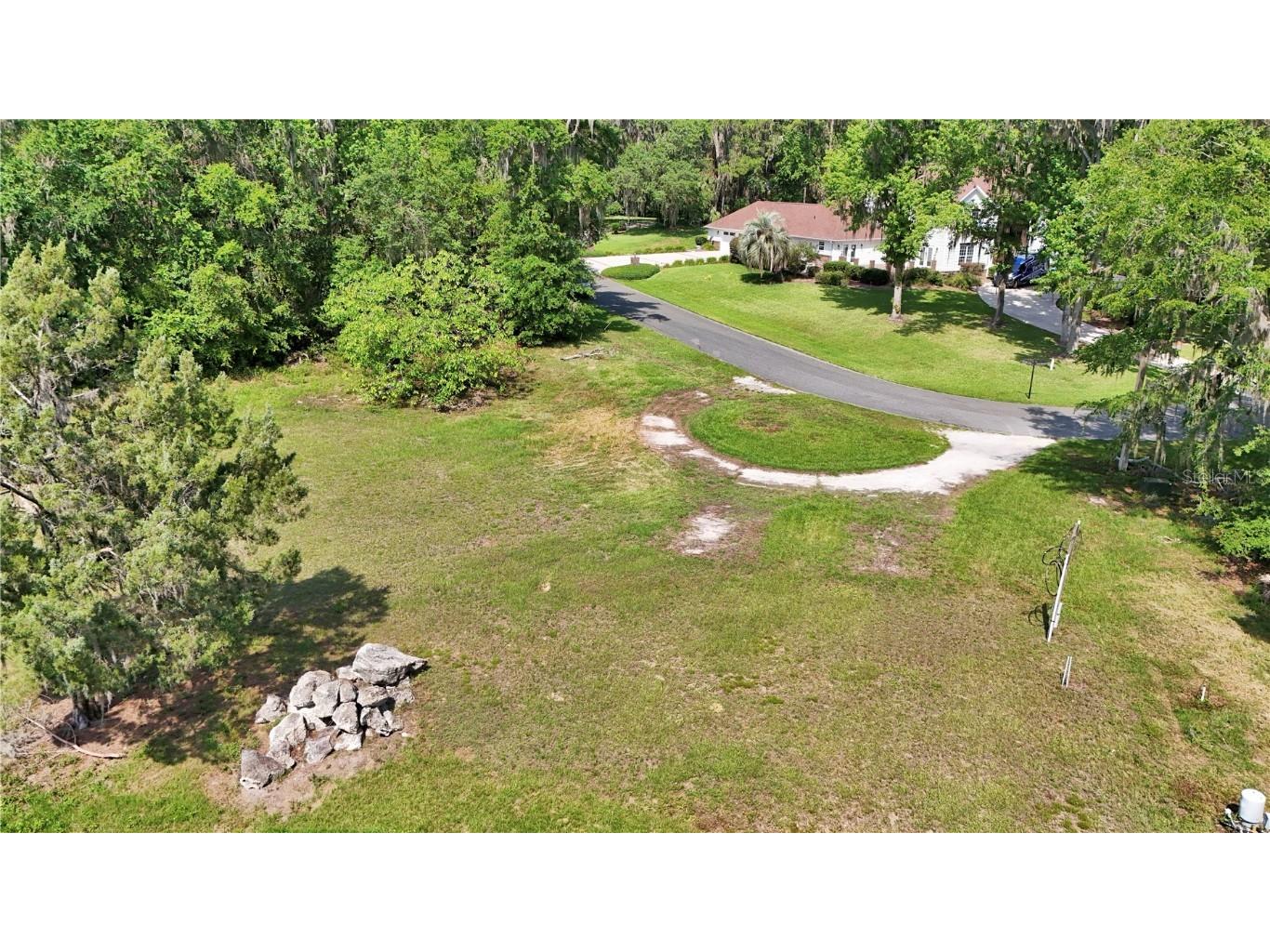 2002 SW 44th Lane Ocala FL 34471 G5097055 image15