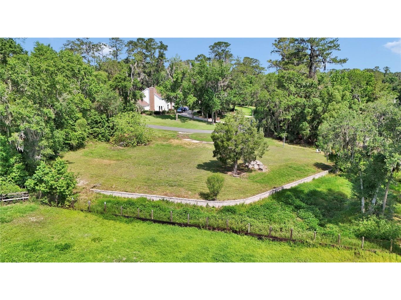 2002 SW 44th Lane Ocala FL 34471 G5097055 image16