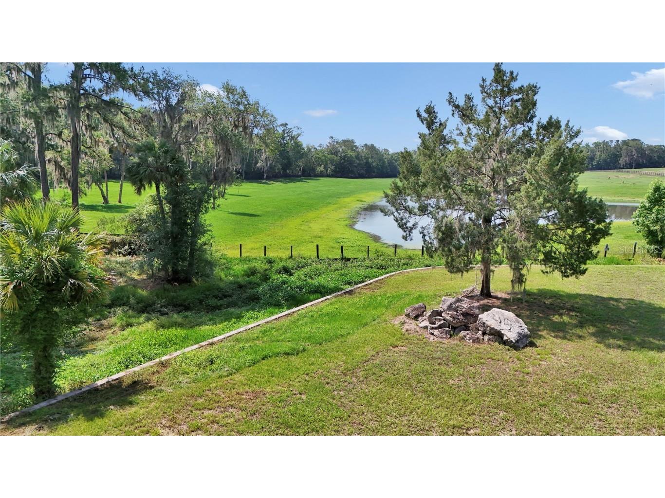 2002 SW 44th Lane Ocala FL 34471 G5097055 image17