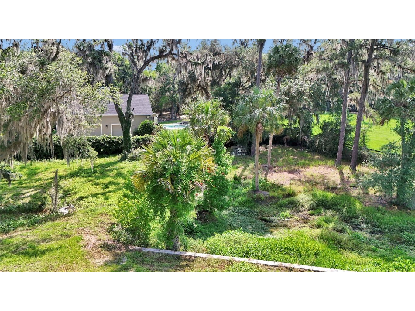 2002 SW 44th Lane Ocala FL 34471 G5097055 image18