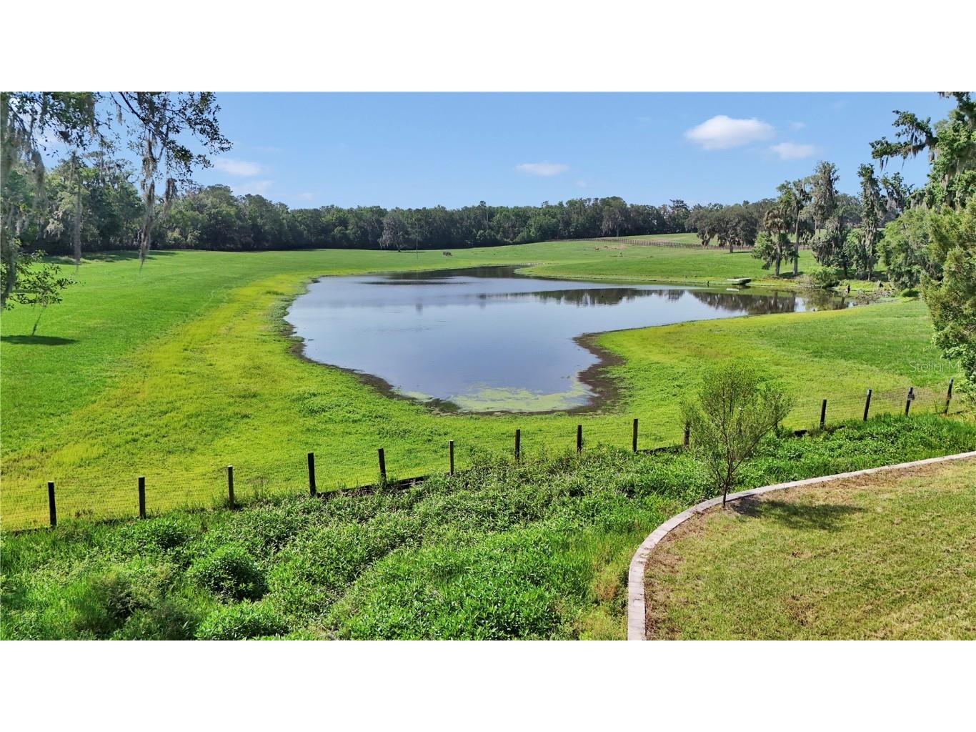 2002 SW 44th Lane Ocala FL 34471 G5097055 image2