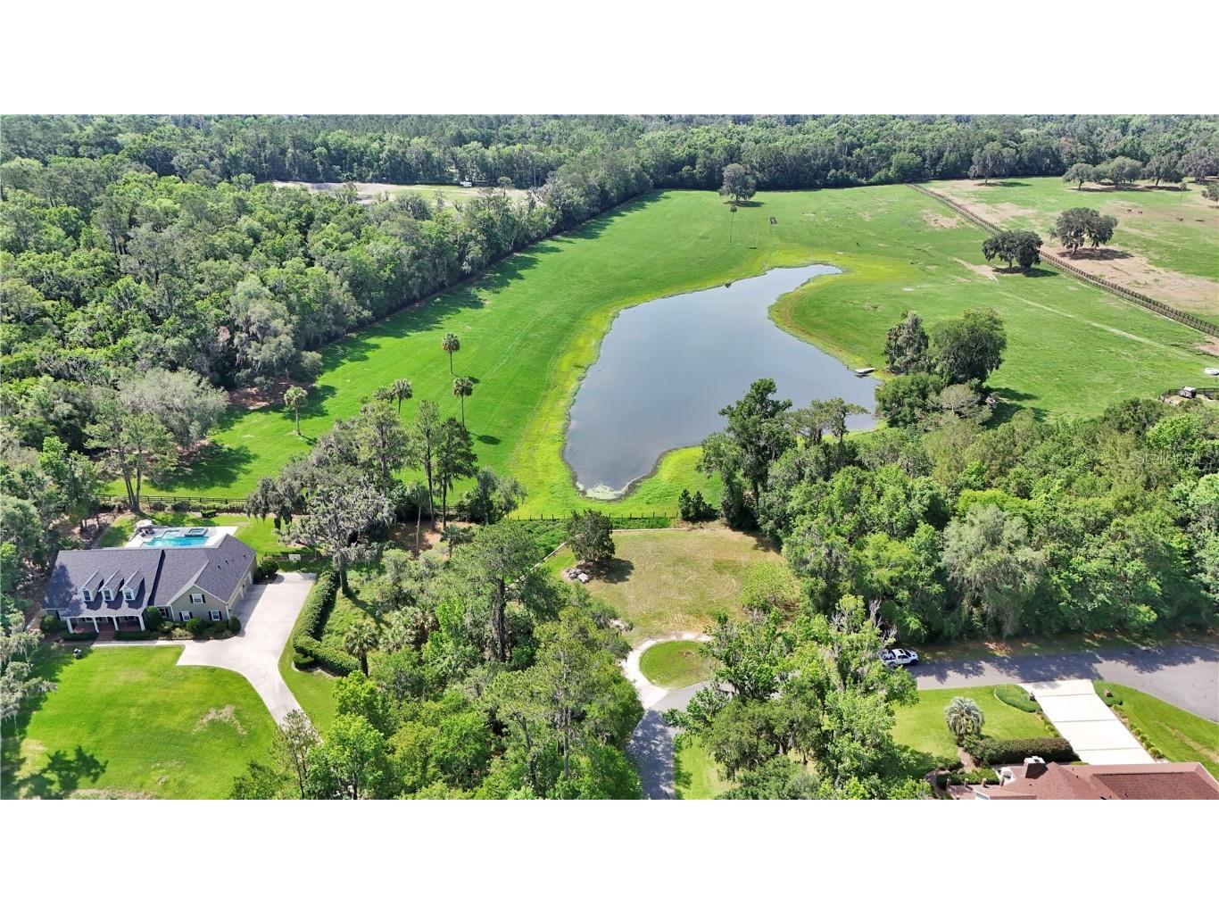 2002 SW 44th Lane Ocala FL 34471 G5097055 image3