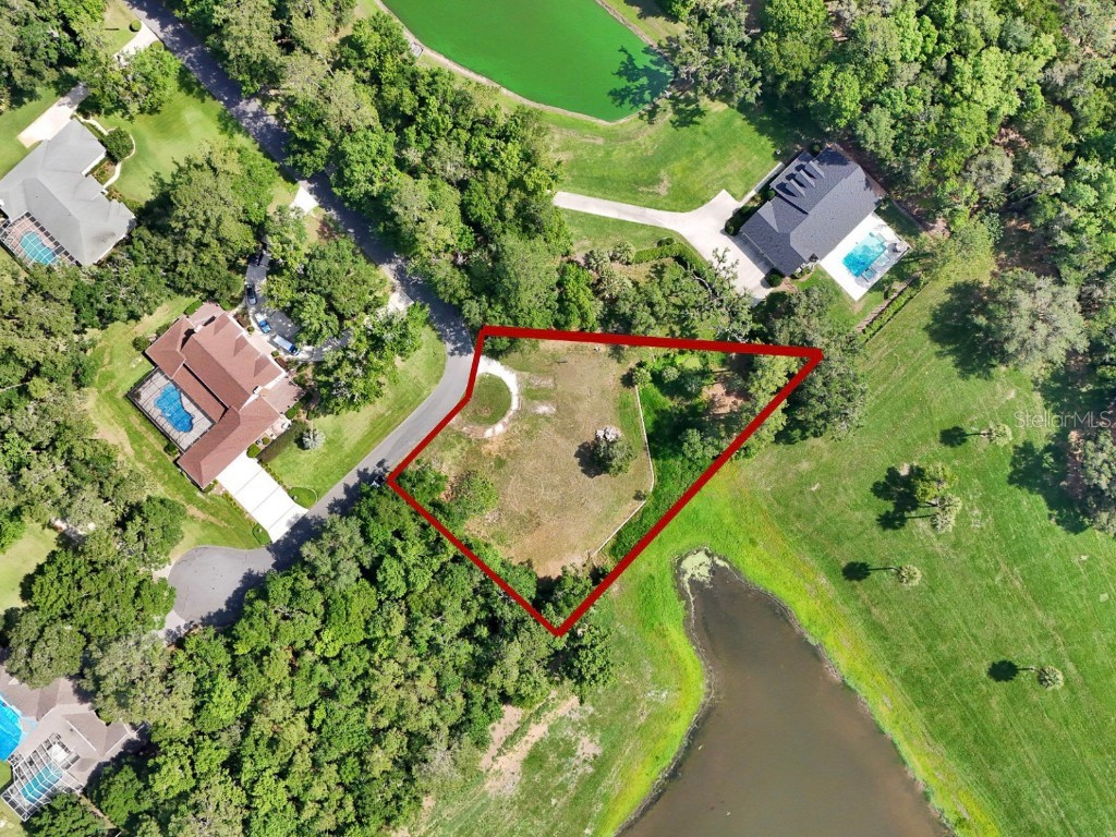 2002 SW 44th Lane Ocala FL 34471 G5097055 image5