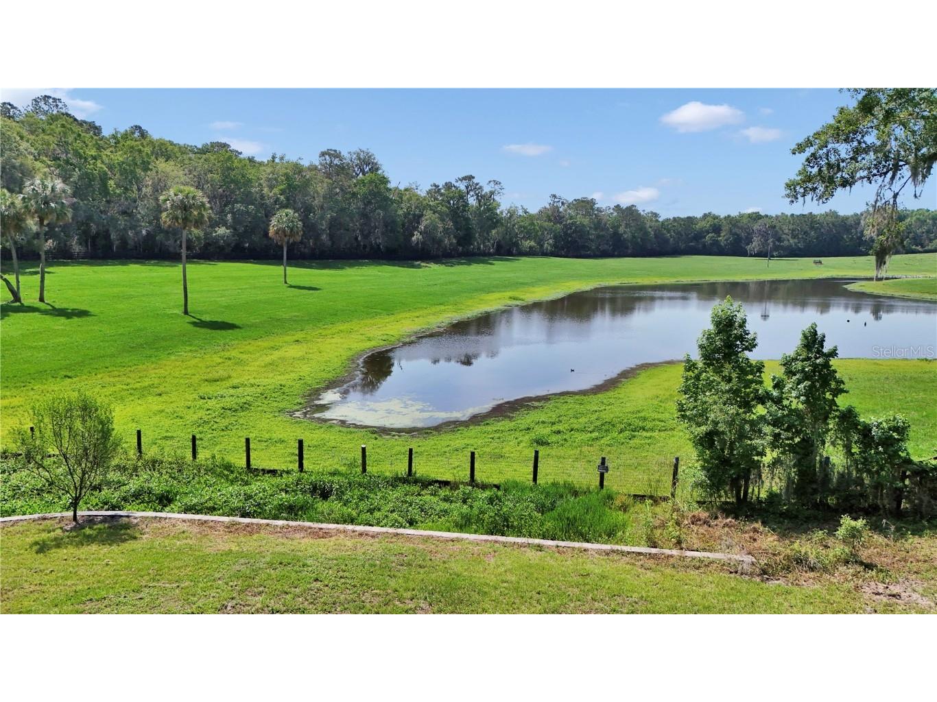 2002 SW 44th Lane Ocala FL 34471 G5097055 image6