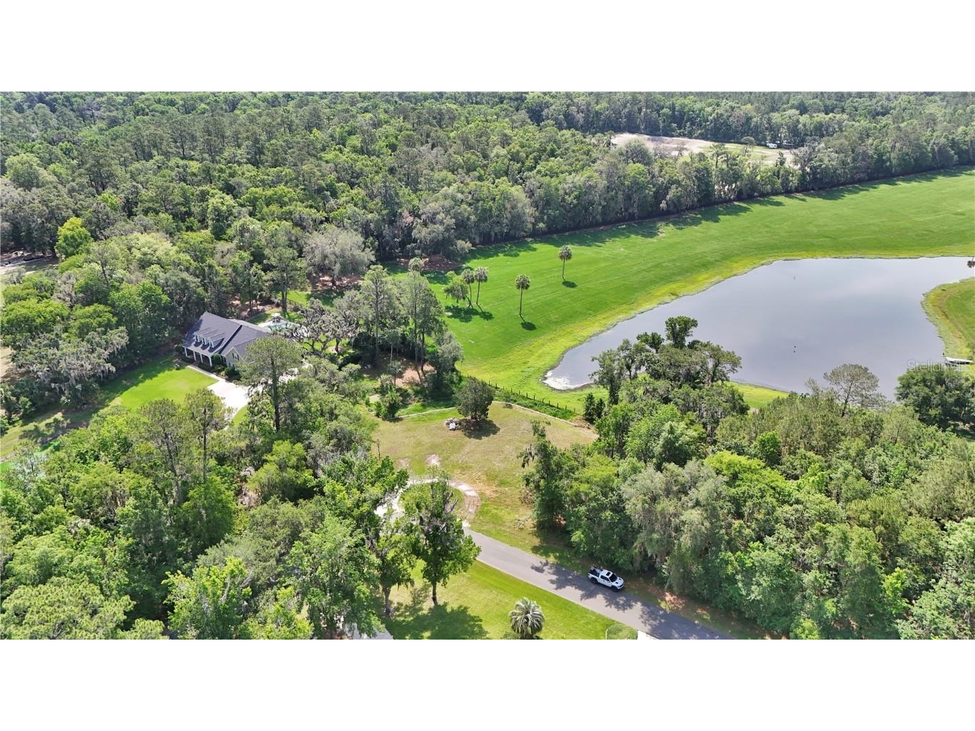 2002 SW 44th Lane Ocala FL 34471 G5097055 image8