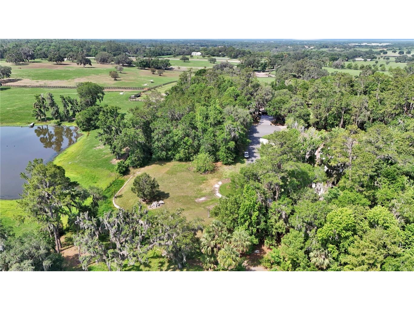 2002 SW 44th Lane Ocala FL 34471 G5097055 image9