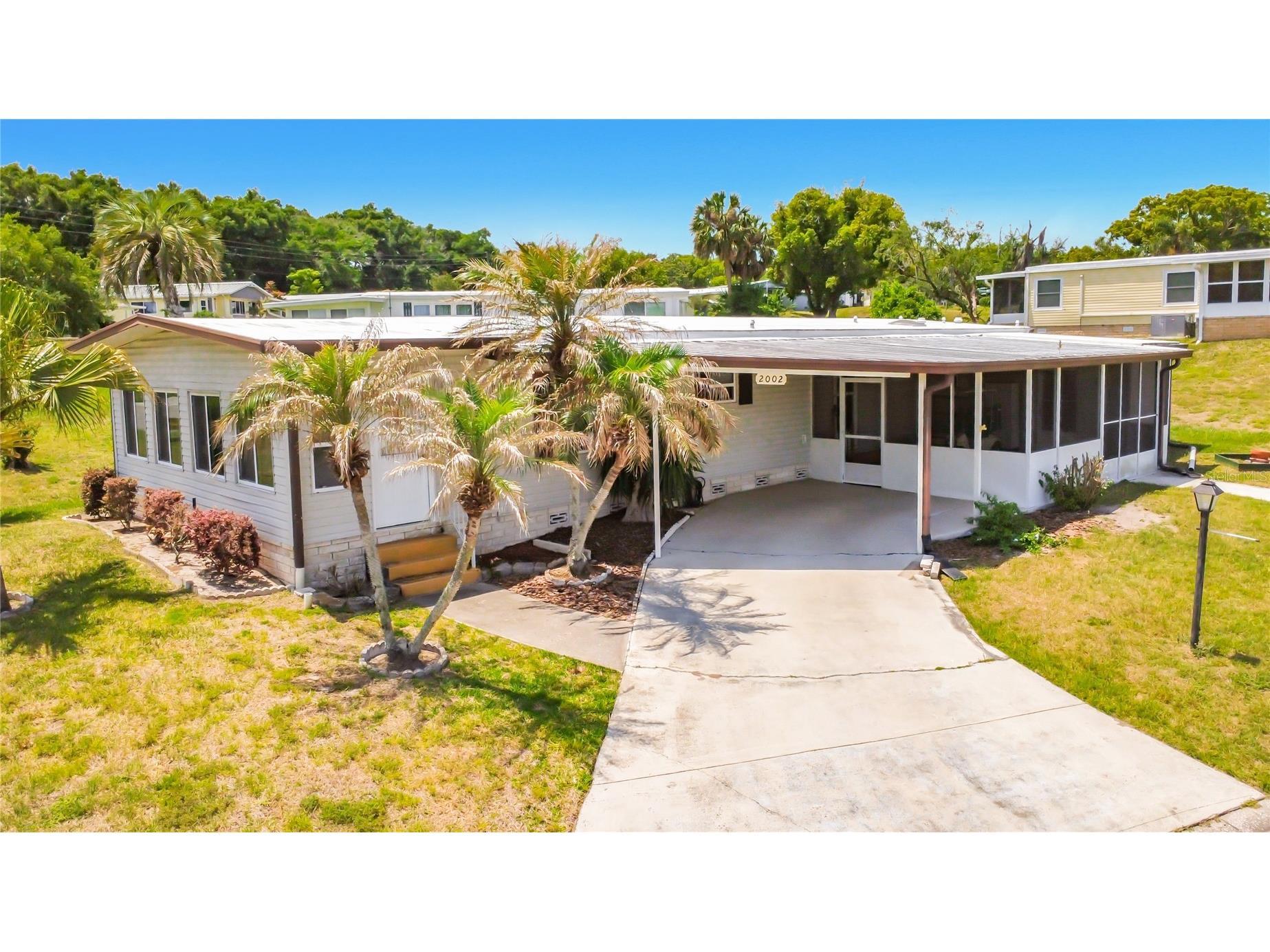2002 SW Live Oak Lane Zellwood FL 32798 O6404129 image1