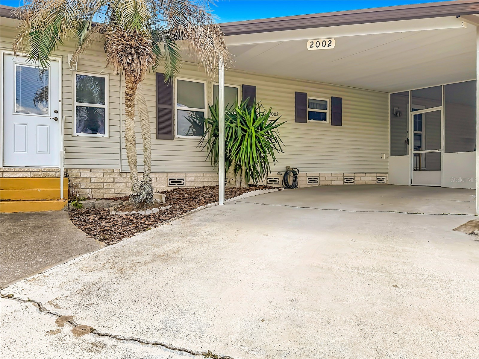 2002 SW Live Oak Lane Zellwood FL 32798 O6404129 image10