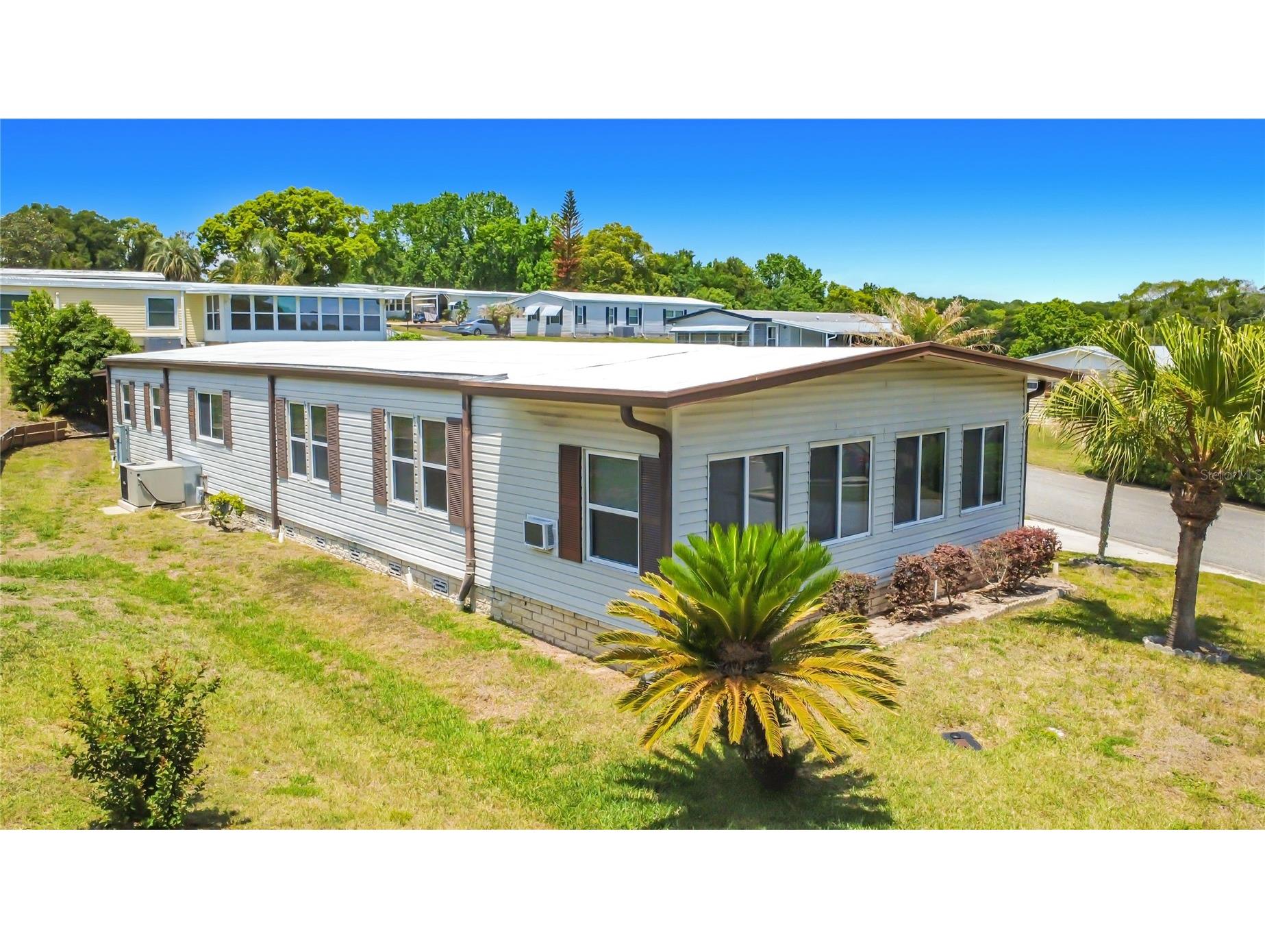 2002 SW Live Oak Lane Zellwood FL 32798 O6404129 image11
