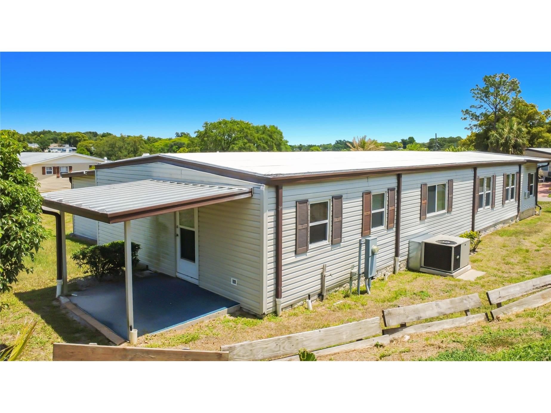 2002 SW Live Oak Lane Zellwood FL 32798 O6404129 image12