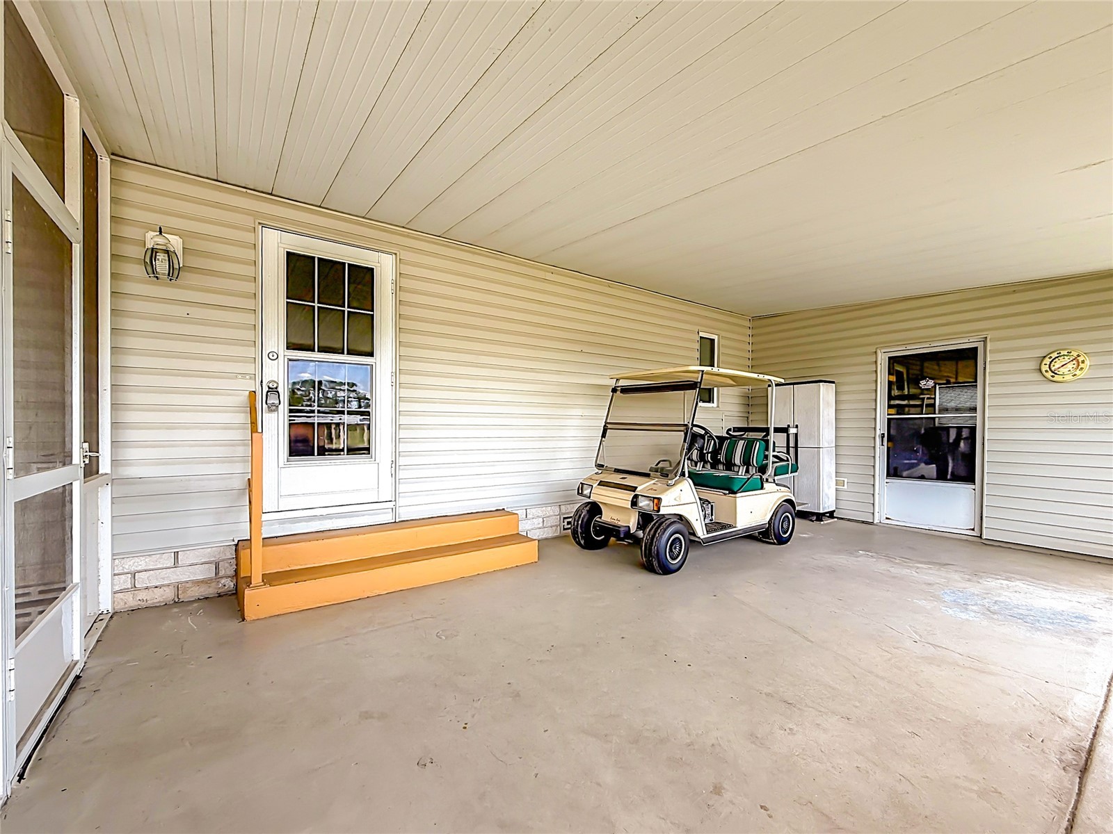 2002 SW Live Oak Lane Zellwood FL 32798 O6404129 image13