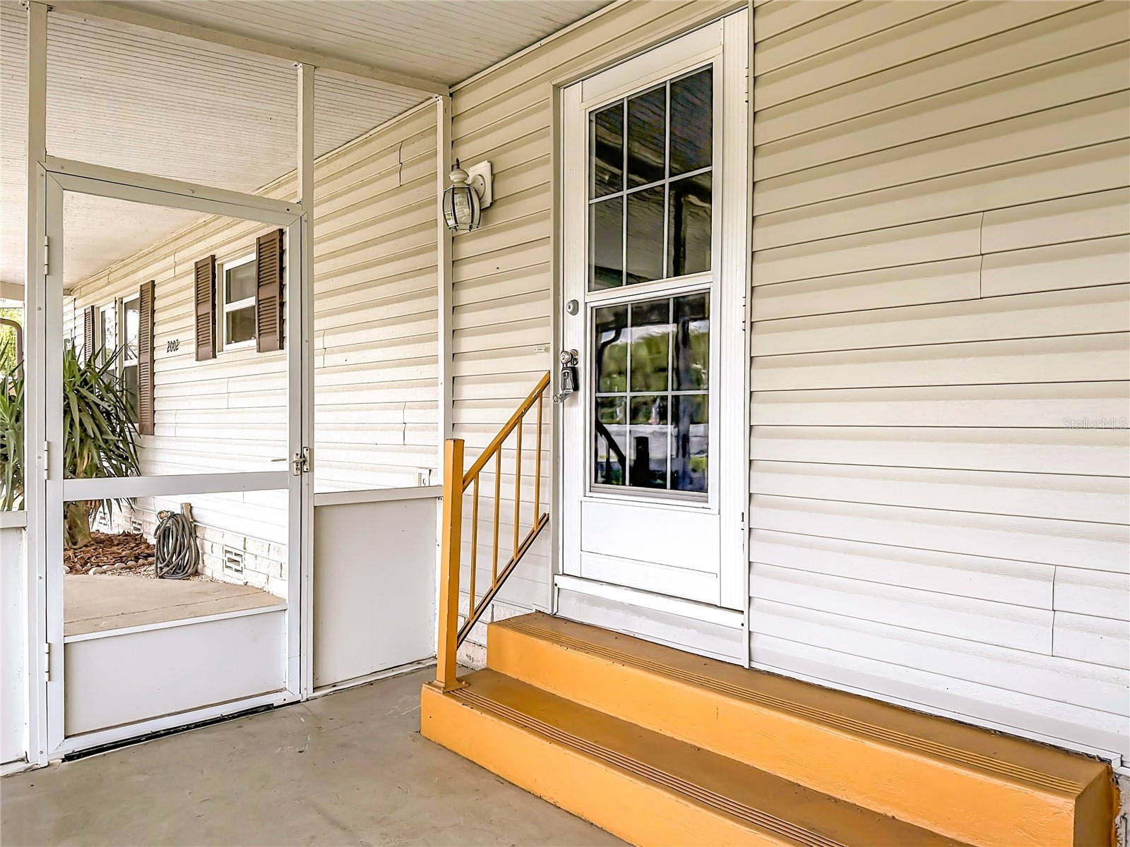 2002 SW Live Oak Lane Zellwood FL 32798 O6404129 image14