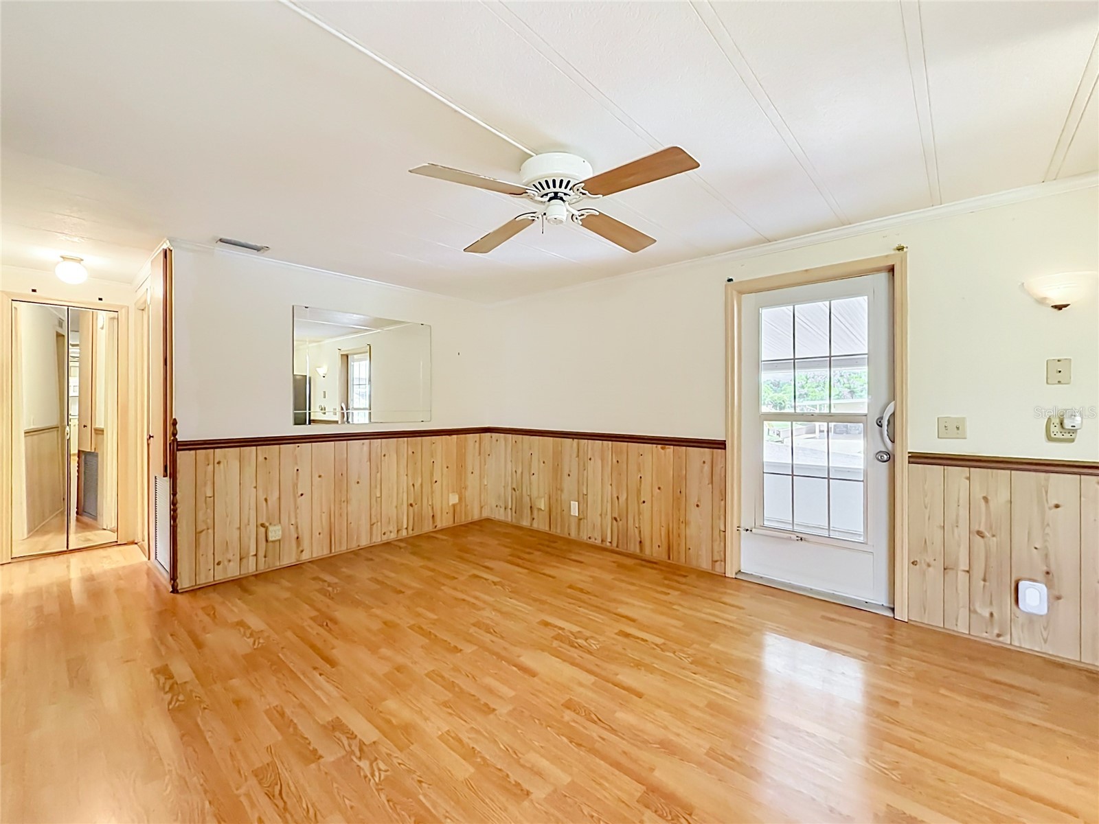 2002 SW Live Oak Lane Zellwood FL 32798 O6404129 image15