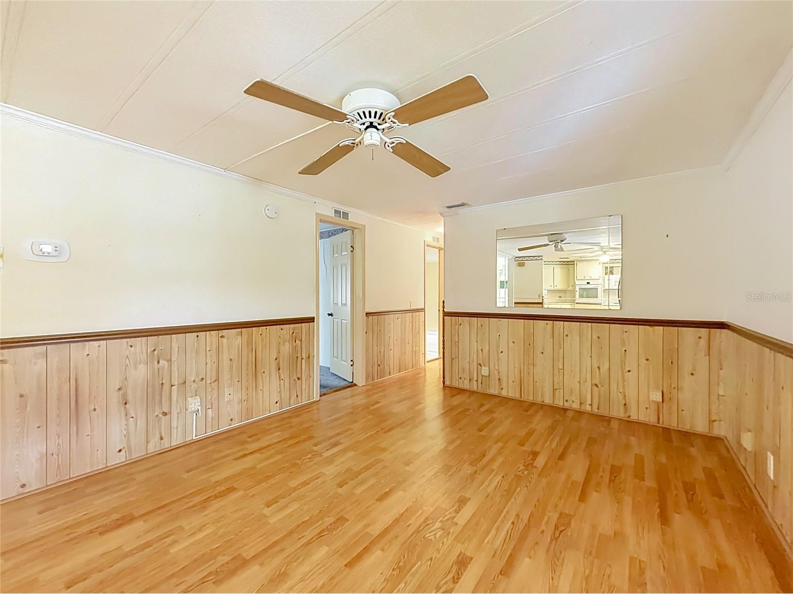 2002 SW Live Oak Lane Zellwood FL 32798 O6404129 image16
