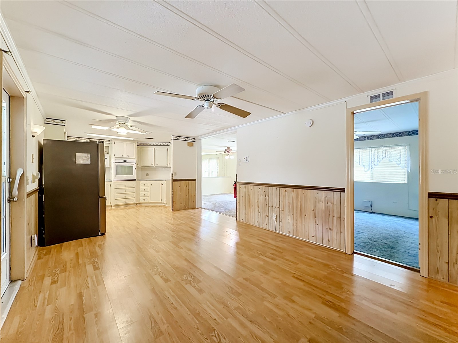 2002 SW Live Oak Lane Zellwood FL 32798 O6404129 image17