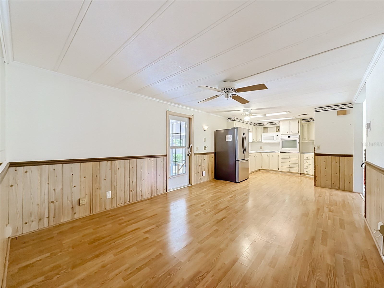 2002 SW Live Oak Lane Zellwood FL 32798 O6404129 image18